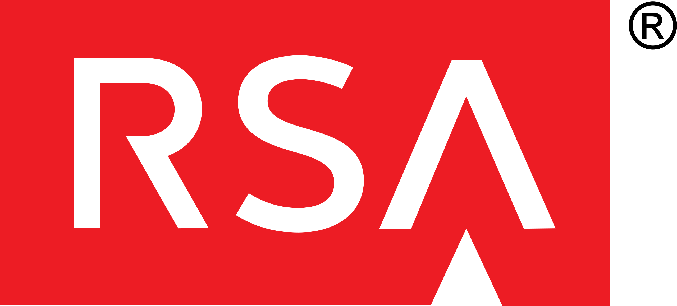 RSA_Security_logo.svg