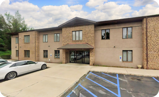 Carousel Image 3 Caption Text