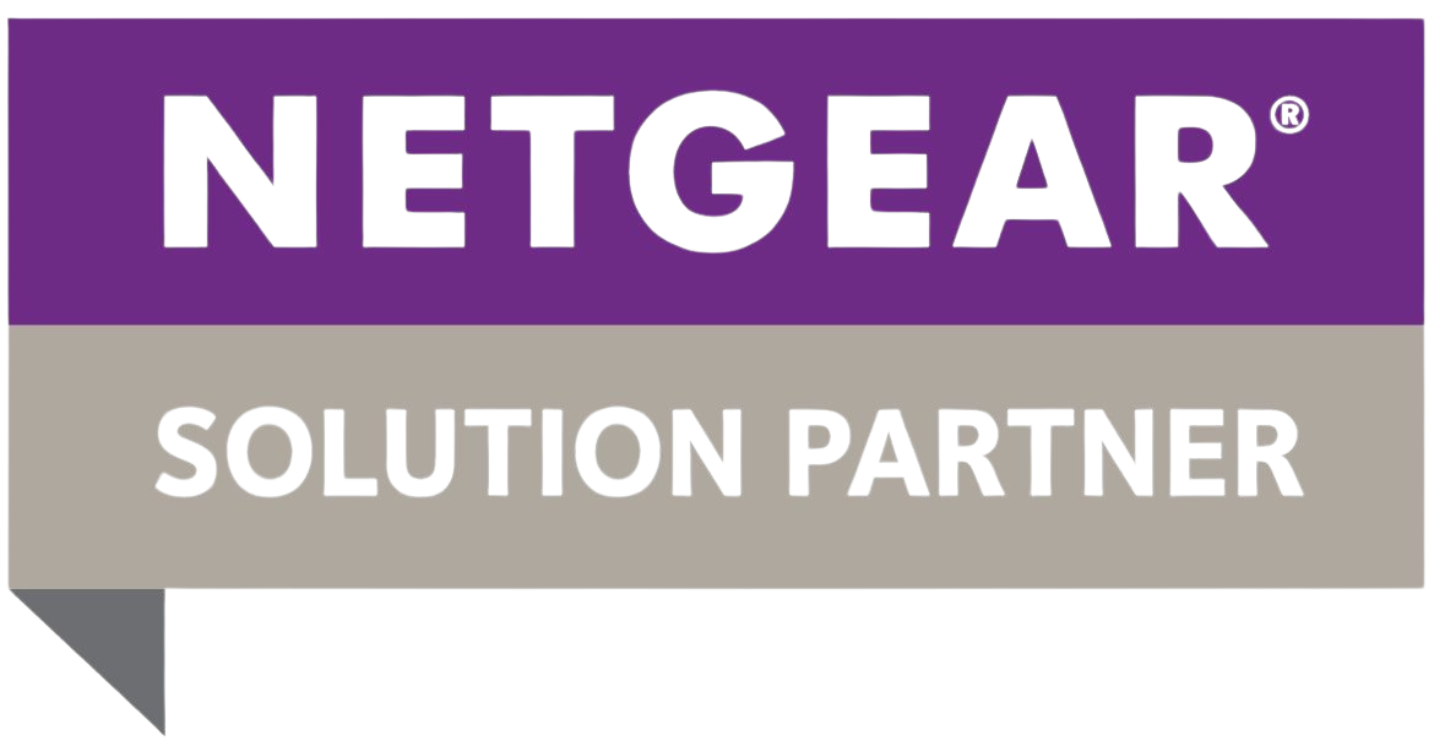 netgearlogo_png