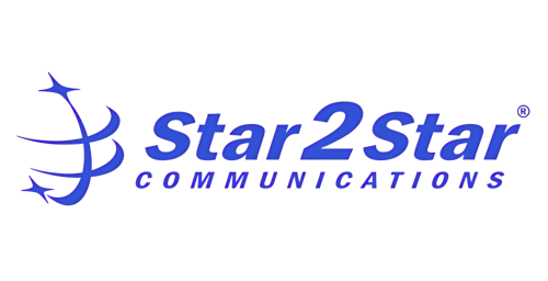 star2starlogo_png